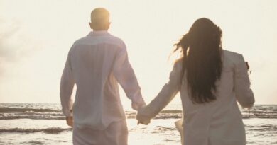 "Are You The One?" Staffel 7 startet auf RTL+