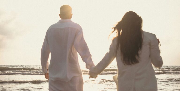 "Are You The One?" Staffel 7 startet auf RTL+