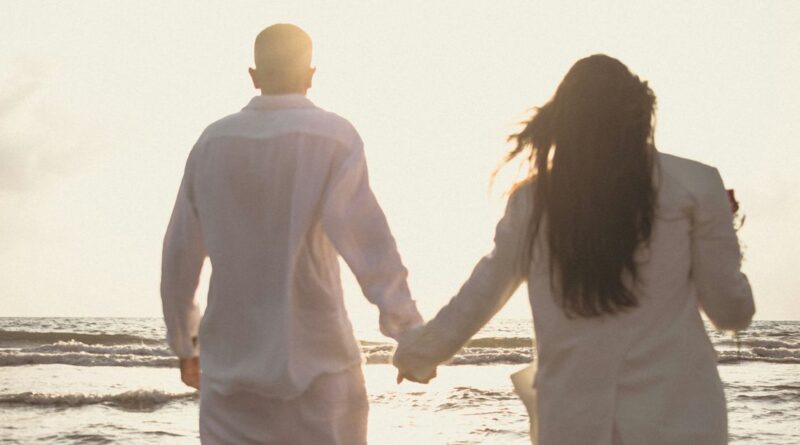 "Are You The One?" Staffel 7 startet auf RTL+