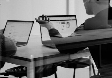 Fake-President-Betrug - die Schäden steigen