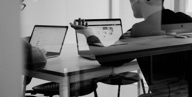 Fake-President-Betrug - die Schäden steigen