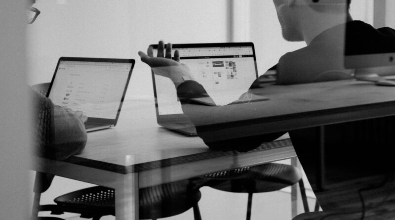 Fake-President-Betrug - die Schäden steigen