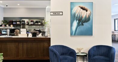 Hotelgütesiegel "Fine Hotels Ntv" startet in Deutschland