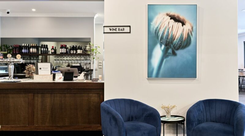 Hotelgütesiegel "Fine Hotels Ntv" startet in Deutschland