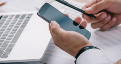 Künstliche Intelligenz & Ergebnisse - die Zukunft der Kommunikation