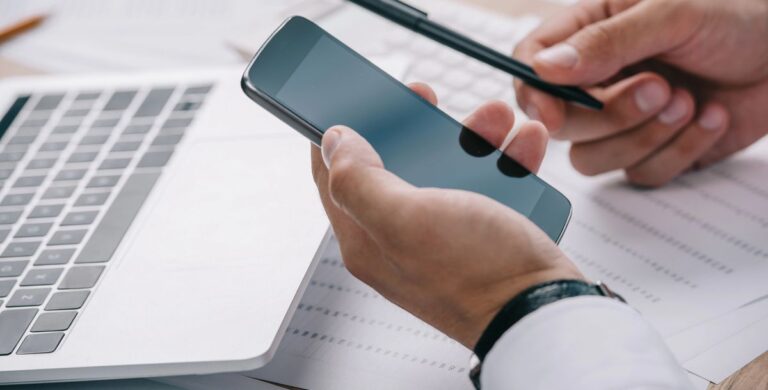 Künstliche Intelligenz & Ergebnisse - die Zukunft der Kommunikation