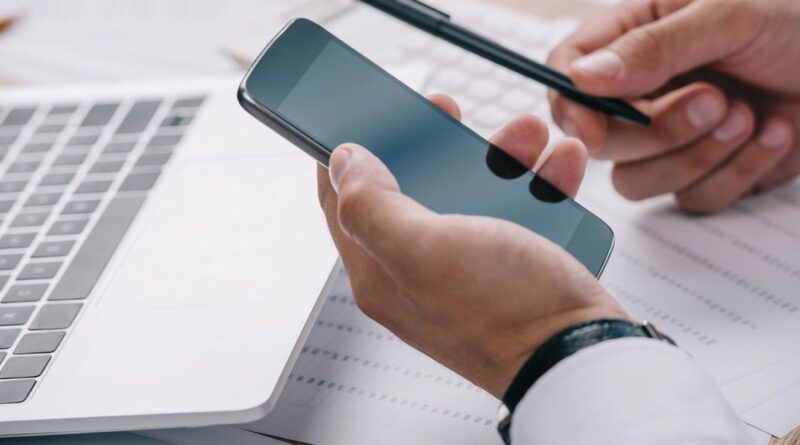 Künstliche Intelligenz & Ergebnisse - die Zukunft der Kommunikation