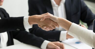 "Die Höhle der Löwen" - Staffel 19 startet früher als je zuvor