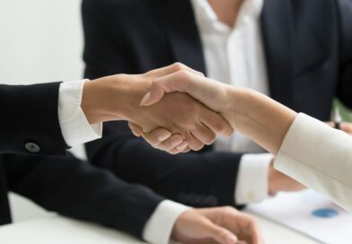 "Die Höhle der Löwen" - Staffel 19 startet früher als je zuvor