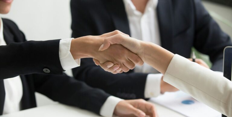 "Die Höhle der Löwen" - Staffel 19 startet früher als je zuvor