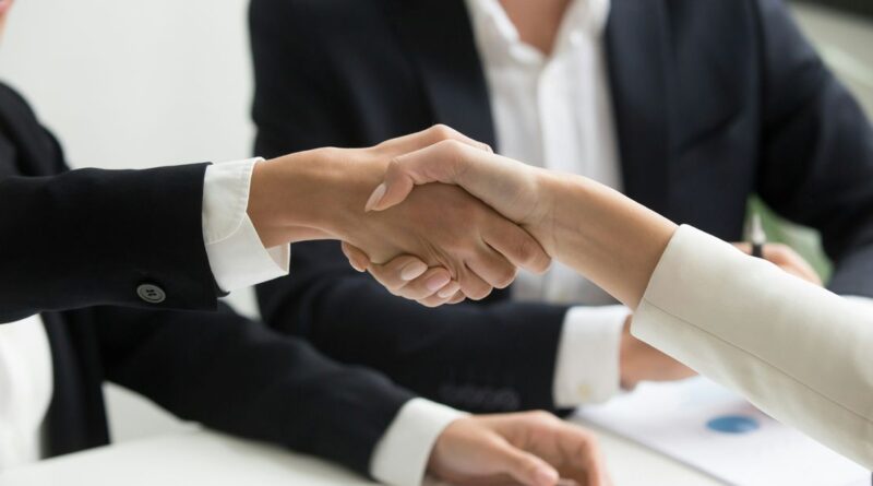 "Die Höhle der Löwen" - Staffel 19 startet früher als je zuvor