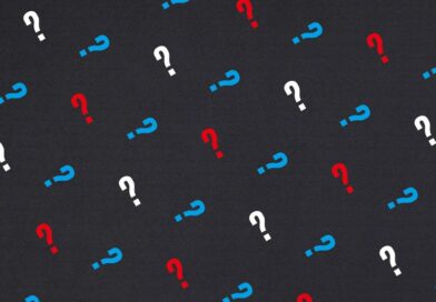 MediaMarktSaturn bringt "Die drei ???"-Gadgets zum Kinostart