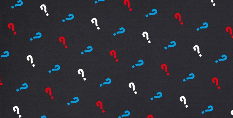 MediaMarktSaturn bringt "Die drei ???"-Gadgets zum Kinostart