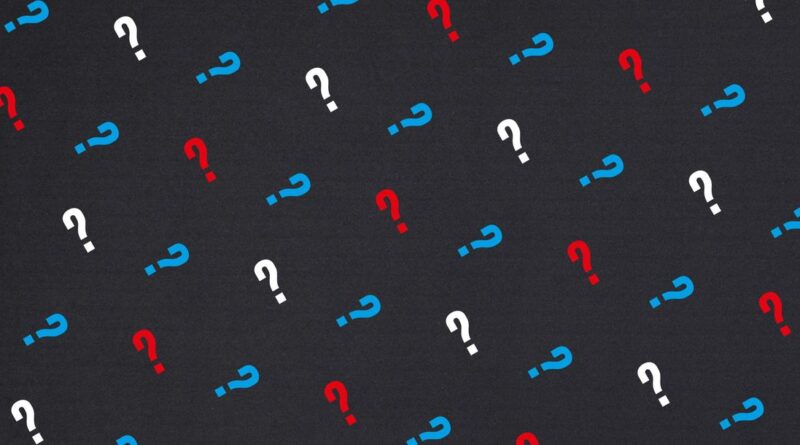 MediaMarktSaturn bringt "Die drei ???"-Gadgets zum Kinostart