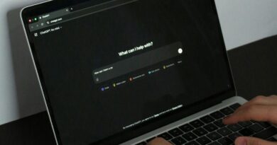 Prompt Engineering - für effektivere KI-Nutzung