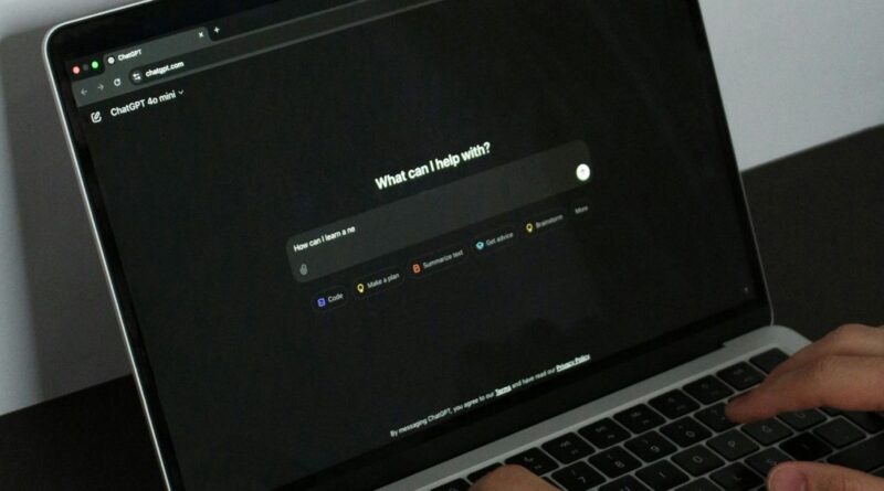 Prompt Engineering - für effektivere KI-Nutzung