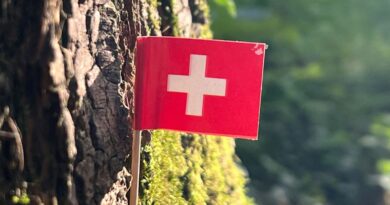 Schweizer Entertainmentbranche diskutiert Zukunftstrends