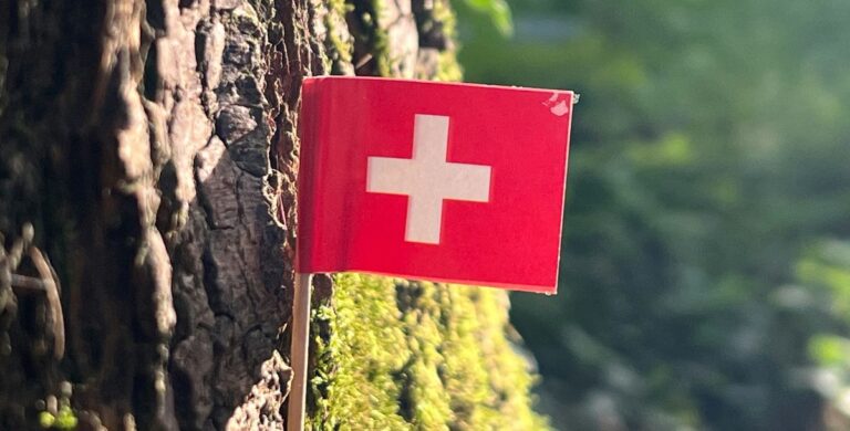 Schweizer Entertainmentbranche diskutiert Zukunftstrends