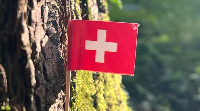 Schweizer Entertainmentbranche diskutiert Zukunftstrends