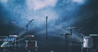 Grammy Awards 2026 - Telekom überträgt Musik-Gala live