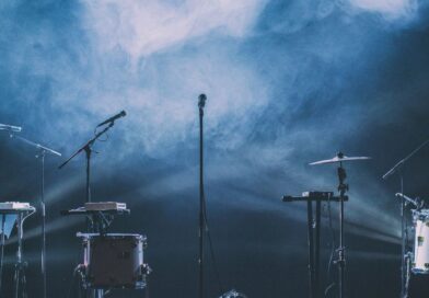 Grammy Awards 2026 - Telekom überträgt Musik-Gala live