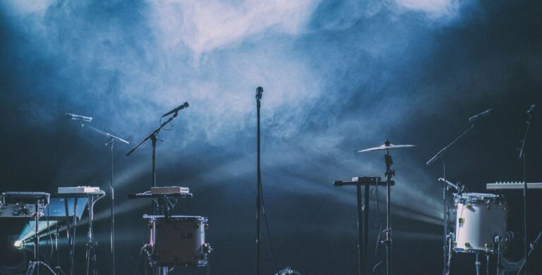 Grammy Awards 2026 - Telekom überträgt Musik-Gala live