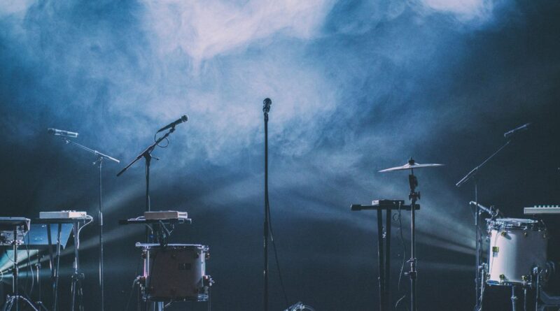 Grammy Awards 2026 - Telekom überträgt Musik-Gala live