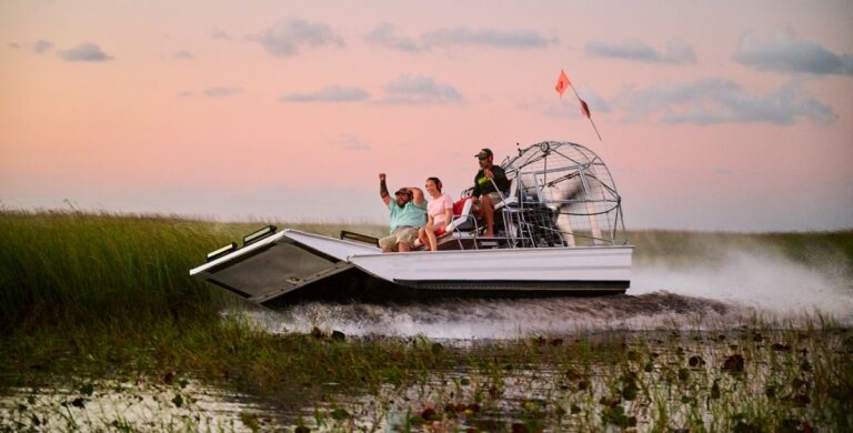 Greater Fort Lauderdale startet neue Markenkampagne