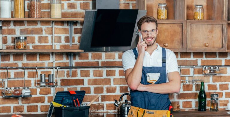 Echolot Public Relations übernimmt PR für HandwerkStars Gütesiegel