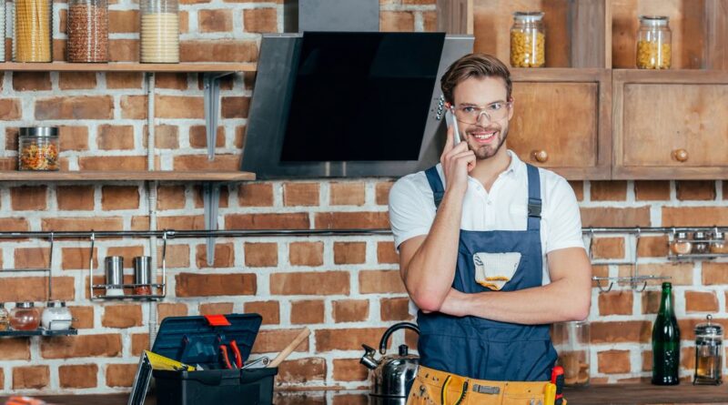 Echolot Public Relations übernimmt PR für HandwerkStars Gütesiegel