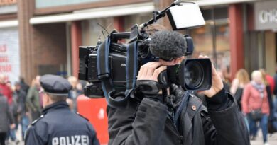 "Hartz und herzlich" nimmt Hamburg unter die Lupe