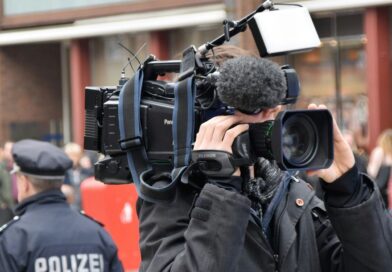 "Hartz und herzlich" nimmt Hamburg unter die Lupe