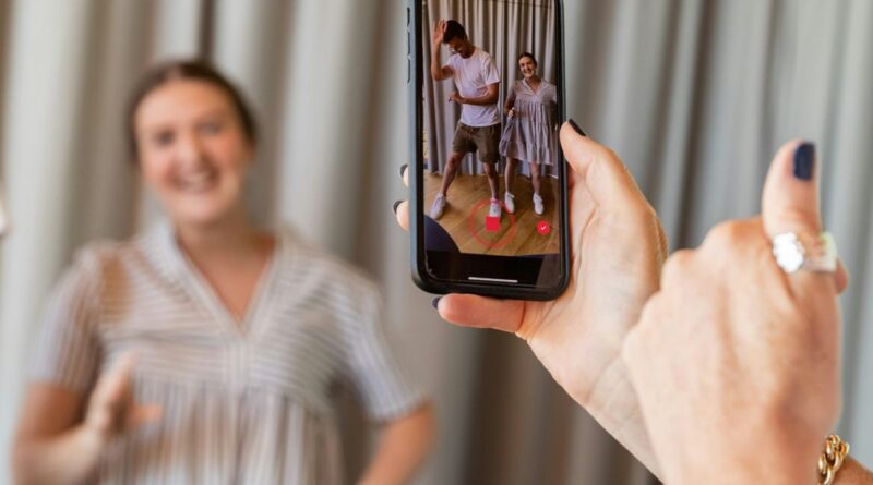 Motor Presse Stuttgart verkündet Influencer-Medienpartnerschaft