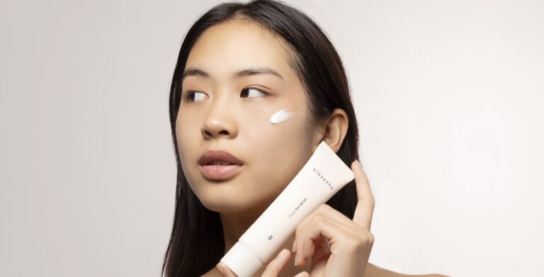 Miin Korean Cosmetics setzt auf PR-Partnerschaft mit Melchior