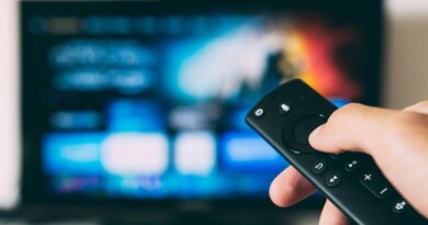 RTL+ holt 7-Millionen-Marke