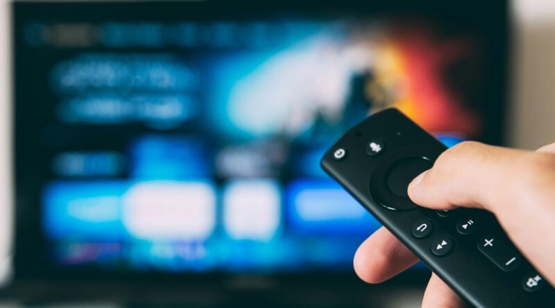 RTL+ holt 7-Millionen-Marke