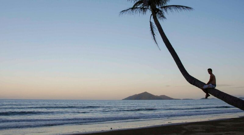 "Promis unter Palmen 2026" - diese Stars kämpfen um 50.000 Euro