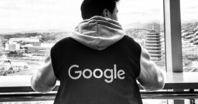 SXO - warum Nutzererfahrung über Rankings entscheidet