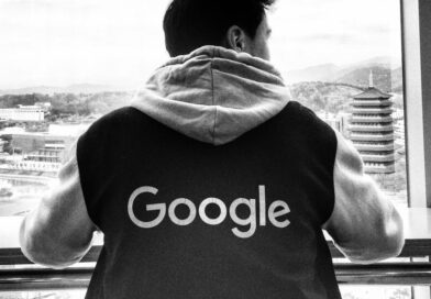 SXO - warum Nutzererfahrung über Rankings entscheidet