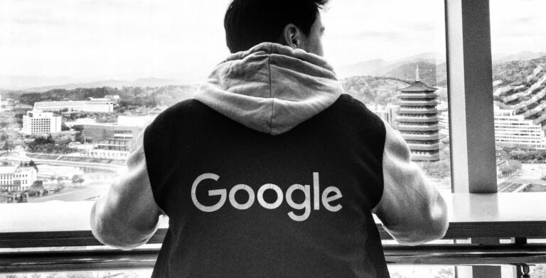 SXO - warum Nutzererfahrung über Rankings entscheidet