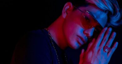 Cyberpunk Clothing vs Techwear: What’s the Difference (and Which One Fits You)?