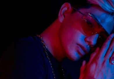 Cyberpunk Clothing vs Techwear: What’s the Difference (and Which One Fits You)?