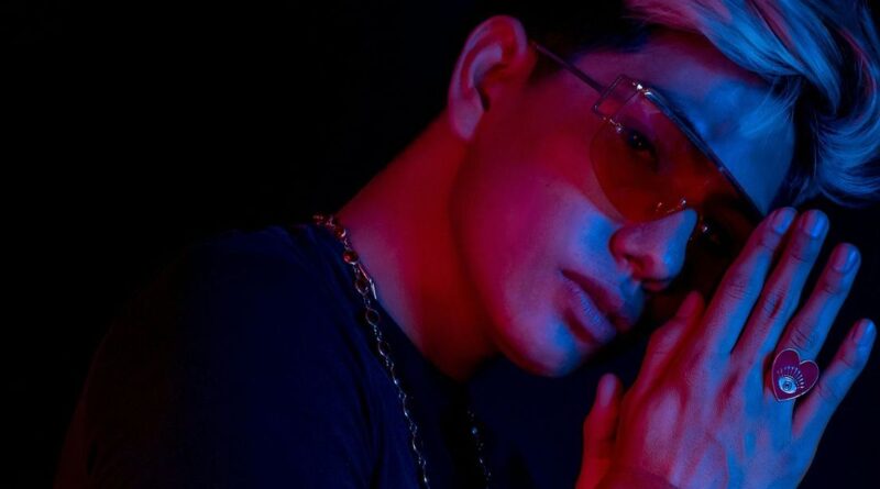 Cyberpunk Clothing vs Techwear: What’s the Difference (and Which One Fits You)?