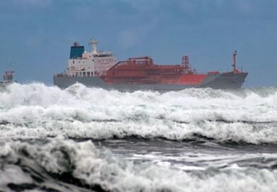SeaYou: Verband Deutscher Reeder startet Botschafterprogramm