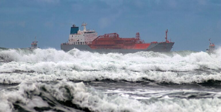 SeaYou: Verband Deutscher Reeder startet Botschafterprogramm