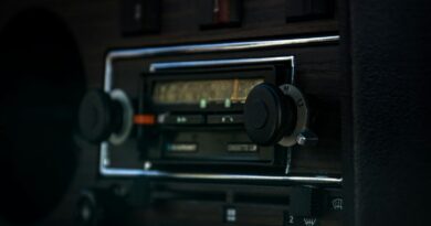 Warum das Radio auch 2026 unverzichtbar bleibt