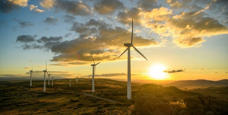 Windkraft-Betrüger kommt in die Mediathek