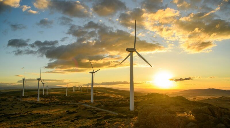 Windkraft-Betrüger kommt in die Mediathek