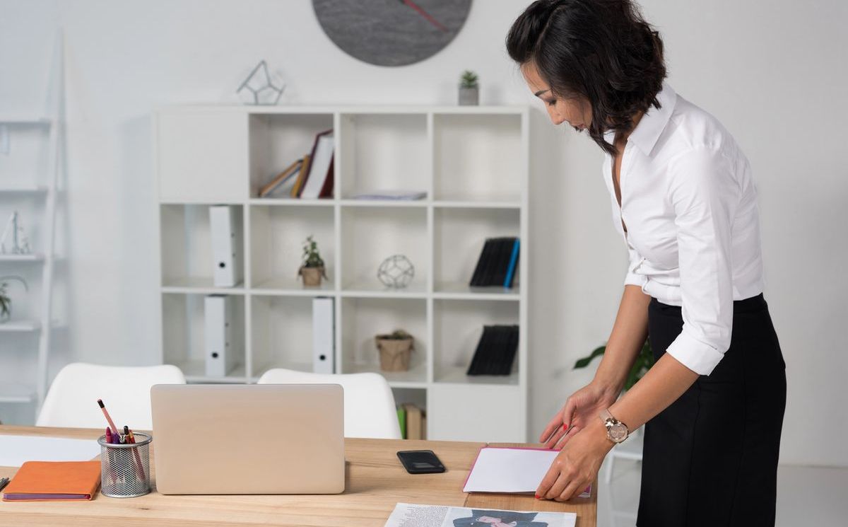 Aus China: Advertorial in Deutschland buchen