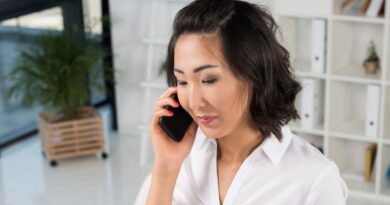 Aus China: Advertorial in Deutschland buchen